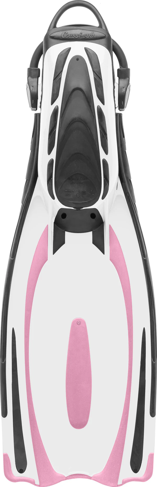 /userfiles/product_gallery_images/origin/15-3.webp