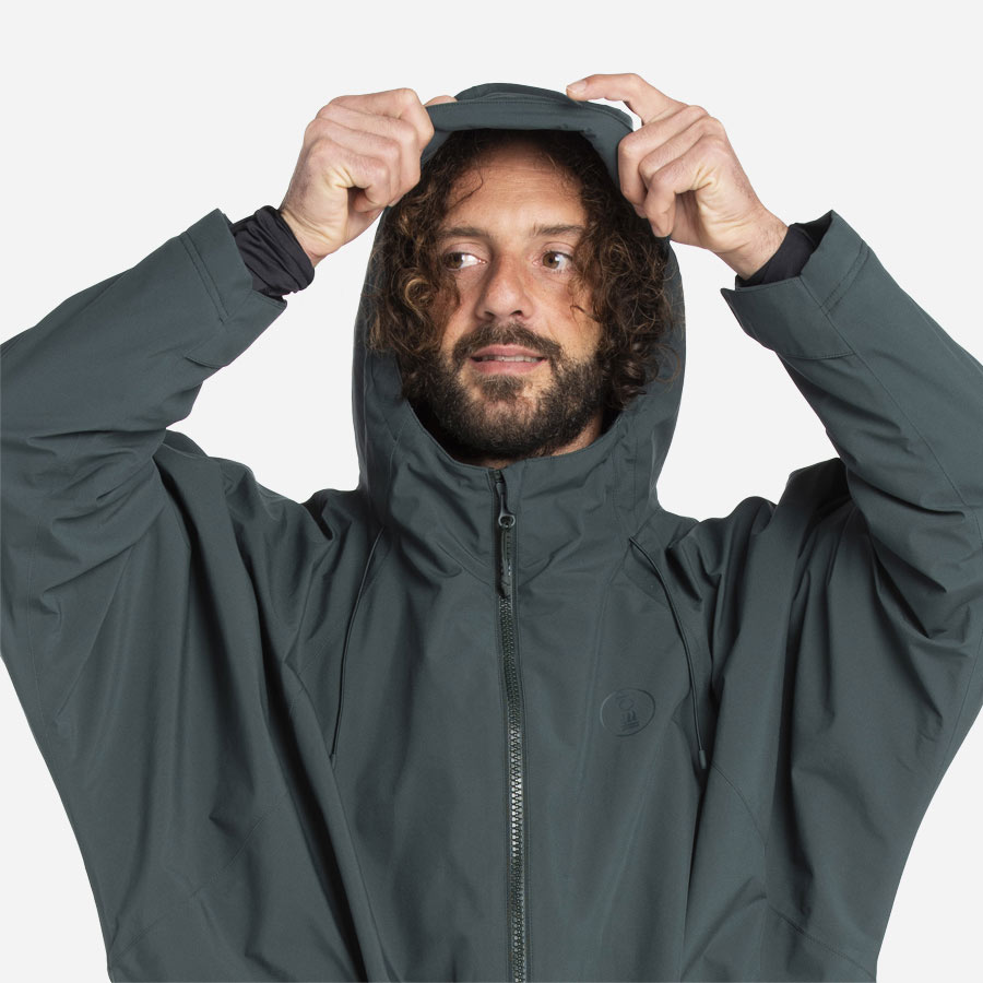 /userfiles/product_gallery_images/origin/15-7-4.jpeg