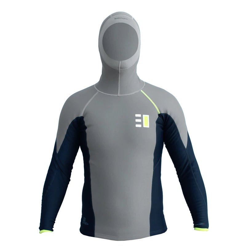 /userfiles/product_gallery_images/origin/152-1-nekton-male-front-tag-0.webp