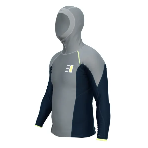 /userfiles/product_gallery_images/origin/152-2-nekton-male-side-tag-1-3.webp