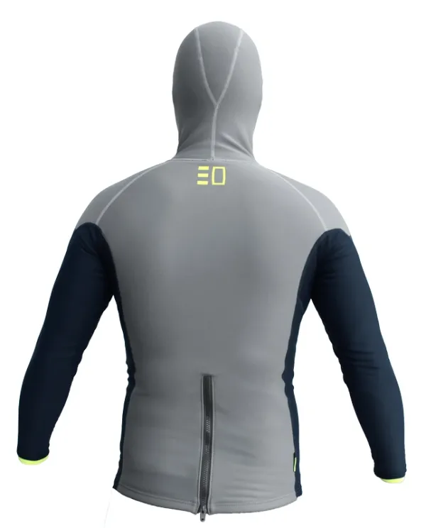 /userfiles/product_gallery_images/origin/152-nekton-male-back-tag-2-2.webp