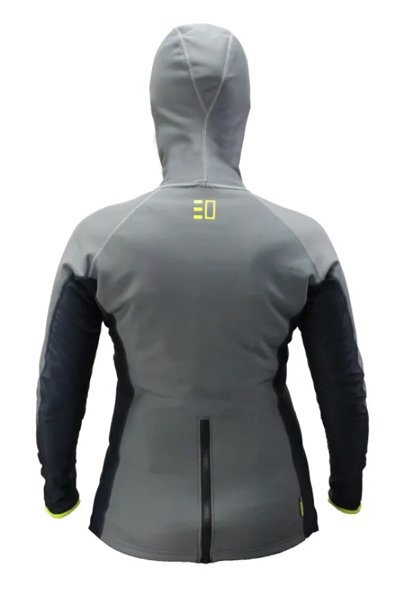 /userfiles/product_gallery_images/origin/155-1-nekton-female-back-7.webp
