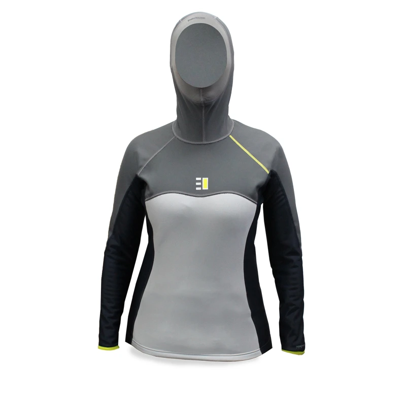 /userfiles/product_gallery_images/origin/155-2-nekton-female-front.webp