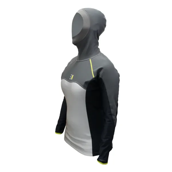 /userfiles/product_gallery_images/origin/155-nekton-female-3-qtr-view-3.webp