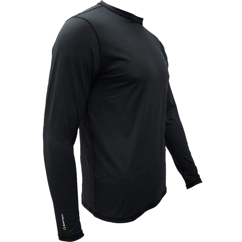 /userfiles/product_gallery_images/origin/158-1-loose-fit-rashie-side.webp