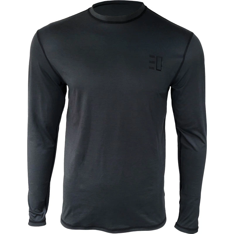 /userfiles/product_gallery_images/origin/158-2-loose-fit-rashie-front.webp