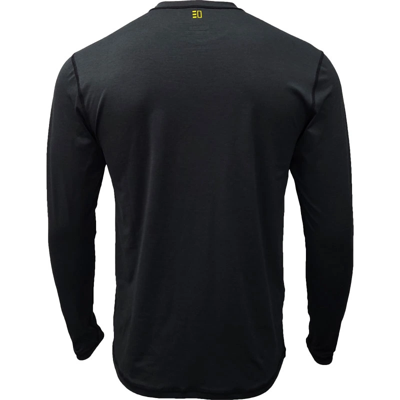 /userfiles/product_gallery_images/origin/158-3-loose-fit-rashie-back.webp