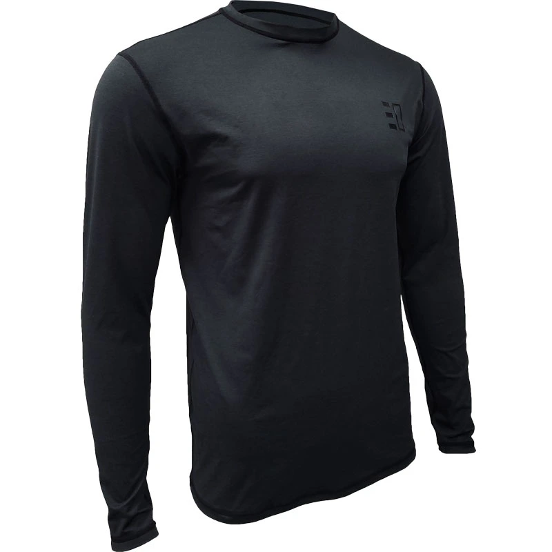 /userfiles/product_gallery_images/origin/158-4-loose-fit-rashie-3qtr-right.webp