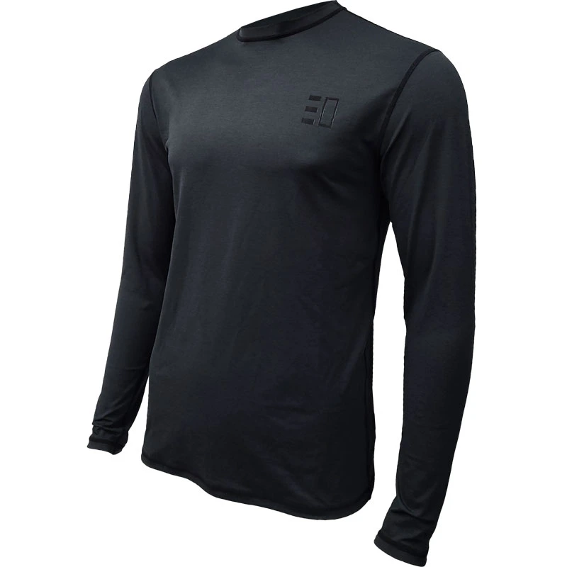 /userfiles/product_gallery_images/origin/158-5-loose-fit-rashie-3qtr-left.webp