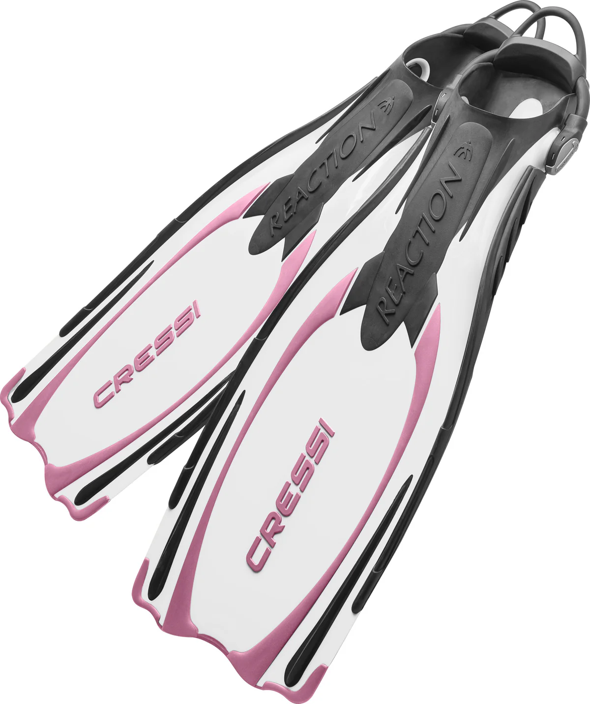 /userfiles/product_gallery_images/origin/16.webp