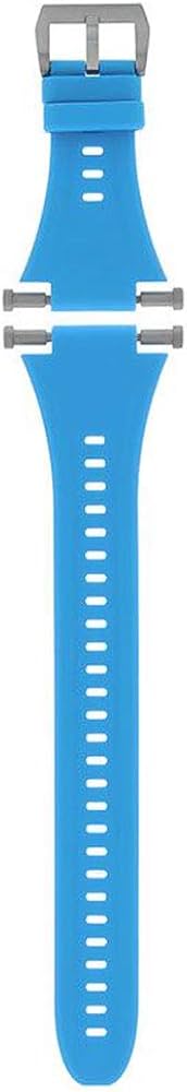 /userfiles/product_gallery_images/origin/16012-shearwater-peregrine-strap-blue-sri-2.jpeg