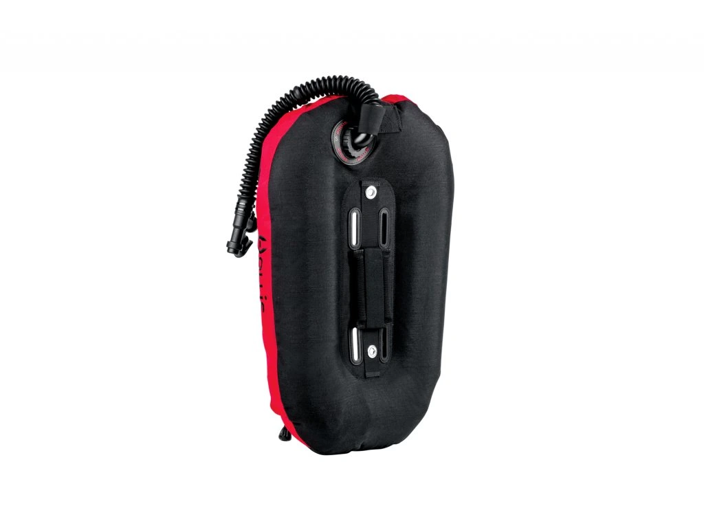 /userfiles/product_gallery_images/origin/1610-s25-001.webp