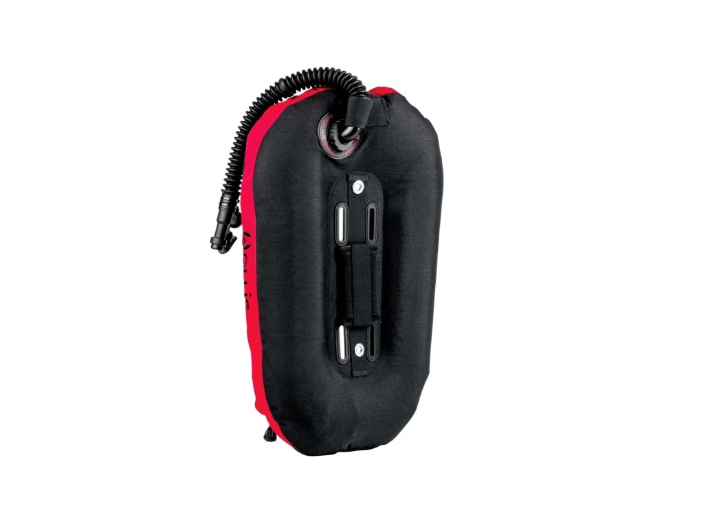 /userfiles/product_gallery_images/origin/1613-1-s38-002.webp