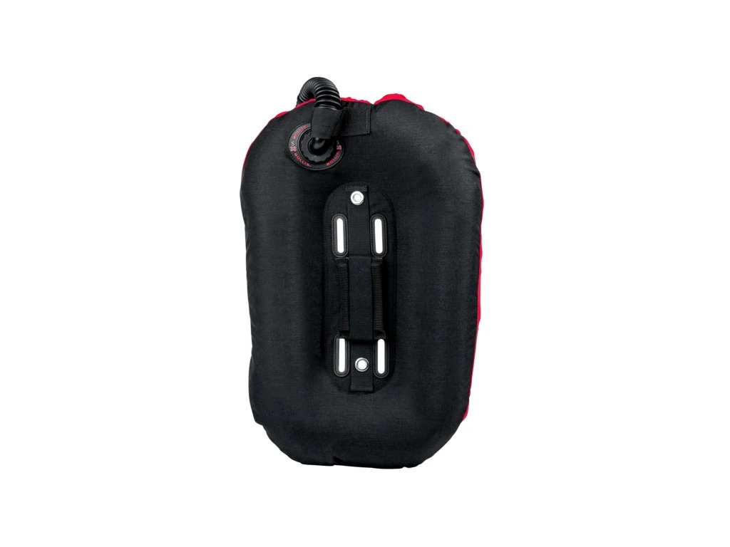 /userfiles/product_gallery_images/origin/1613-2-s38-001.webp