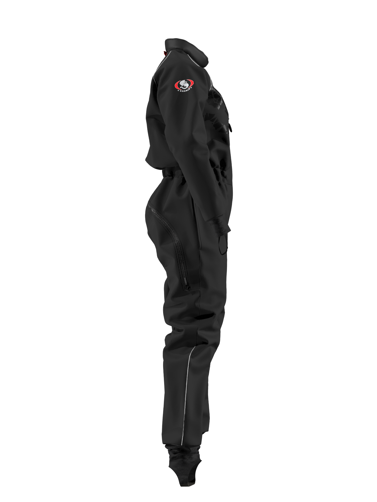 /userfiles/product_gallery_images/origin/17-2.png