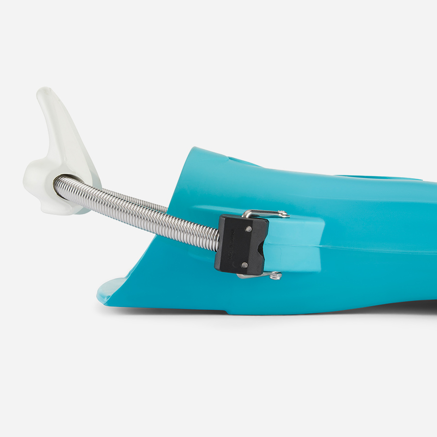 /userfiles/product_gallery_images/origin/17-4.jpeg