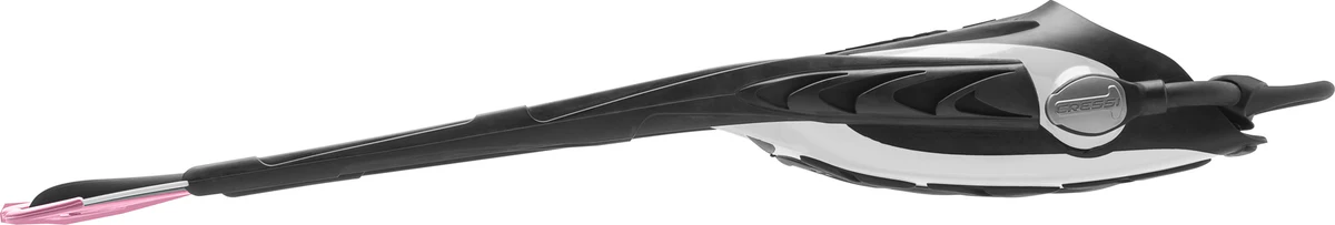 /userfiles/product_gallery_images/origin/17.webp