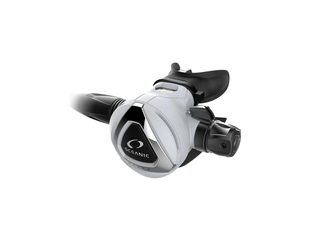 /userfiles/product_gallery_images/origin/179-1-delta5-bila-002.webp