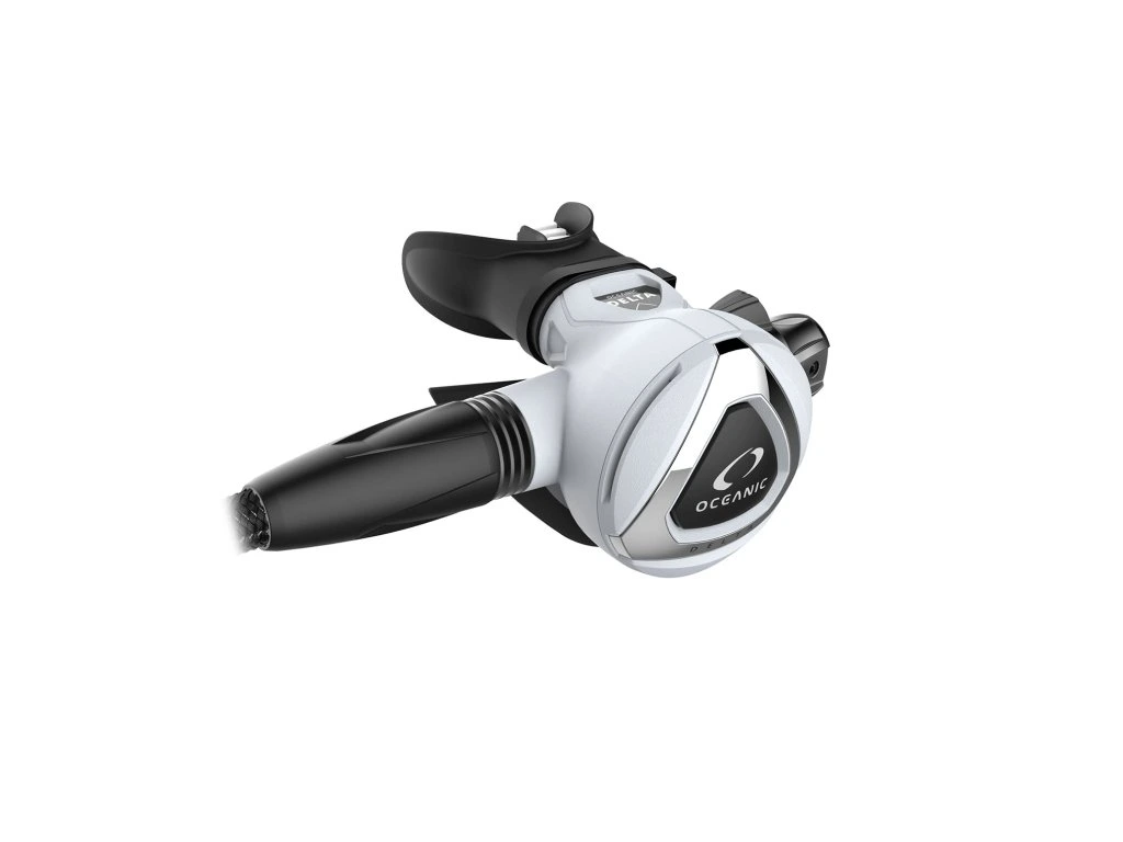 /userfiles/product_gallery_images/origin/179-2-delta5-bila-003.webp