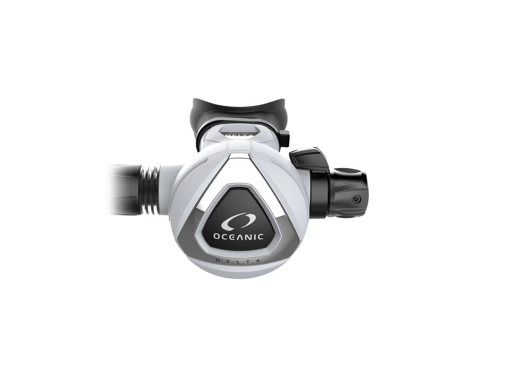 /userfiles/product_gallery_images/origin/179-4-delta5-bila-005.webp
