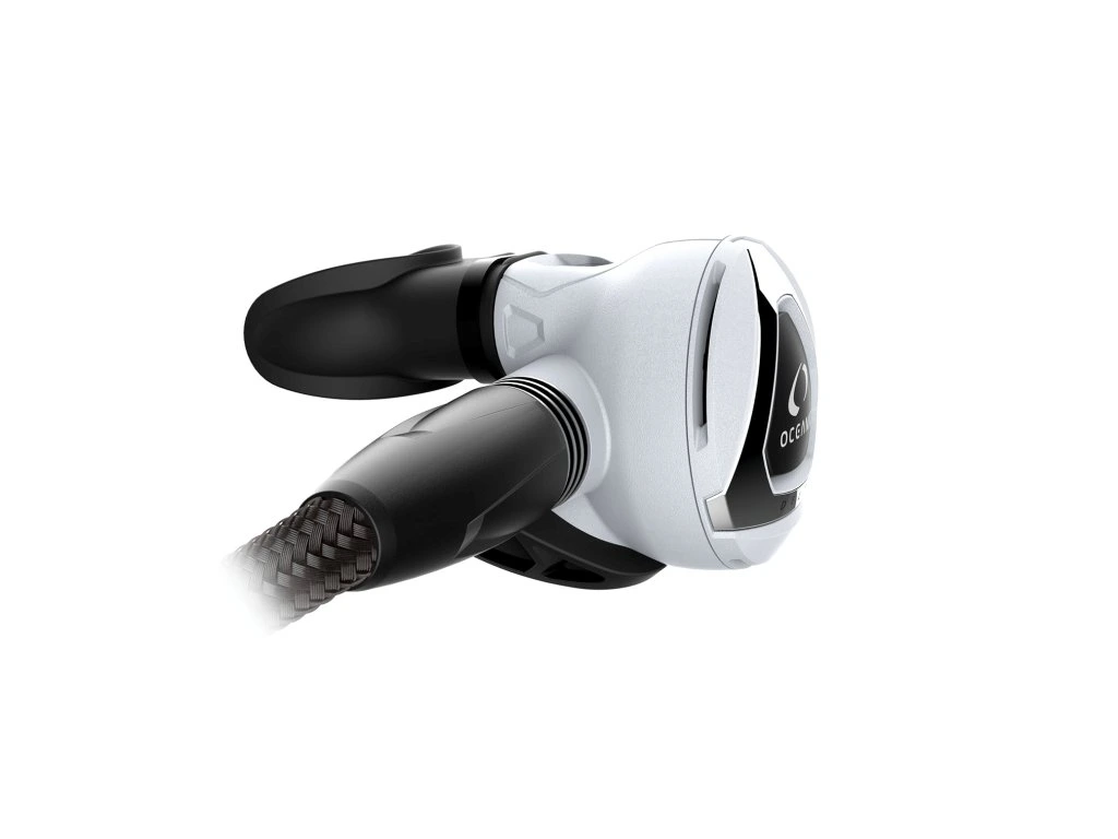 /userfiles/product_gallery_images/origin/179-5-delta5-bila-006.webp