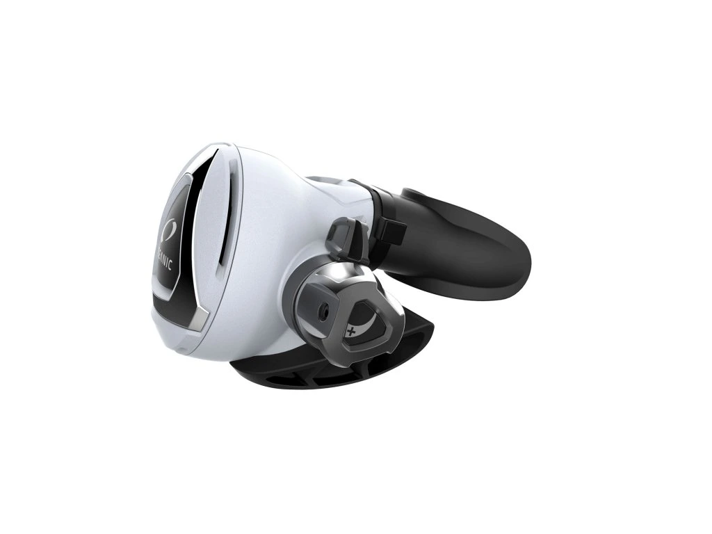 /userfiles/product_gallery_images/origin/179-6-delta5-bila-007.webp