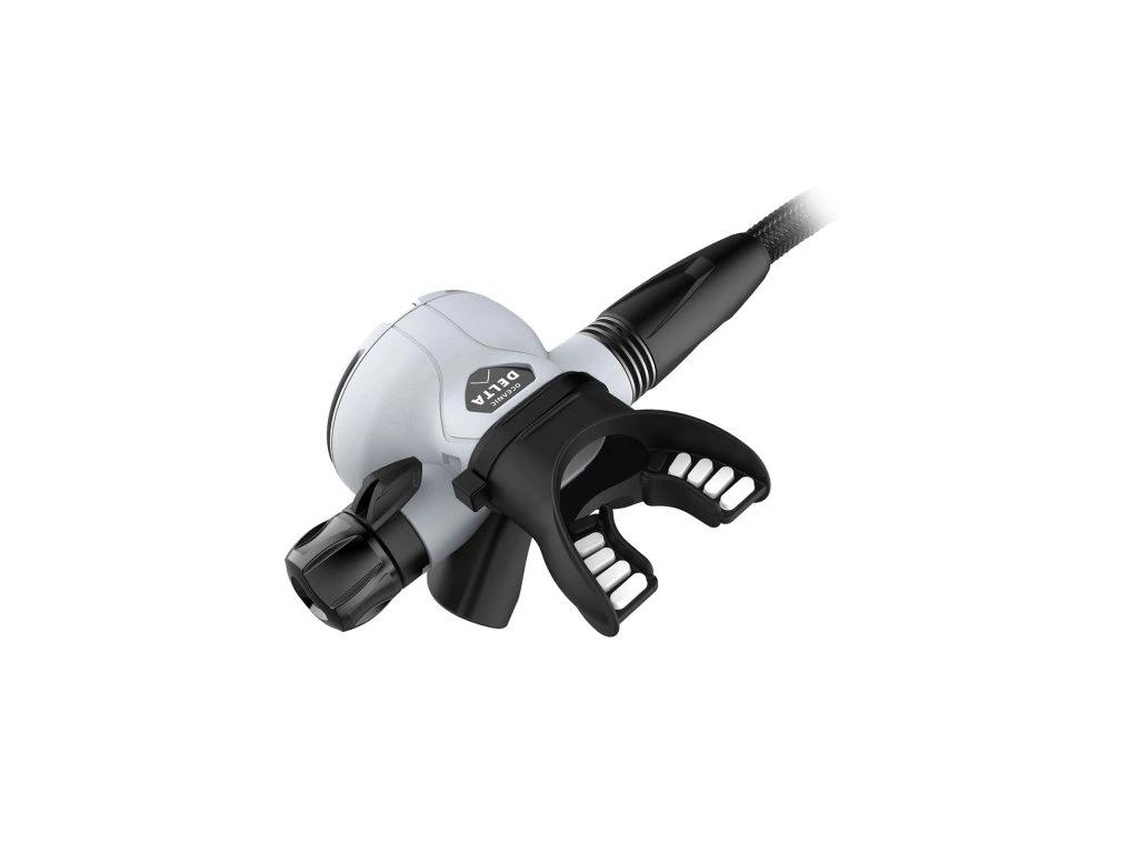 /userfiles/product_gallery_images/origin/179-7-delta5-bila-008.webp