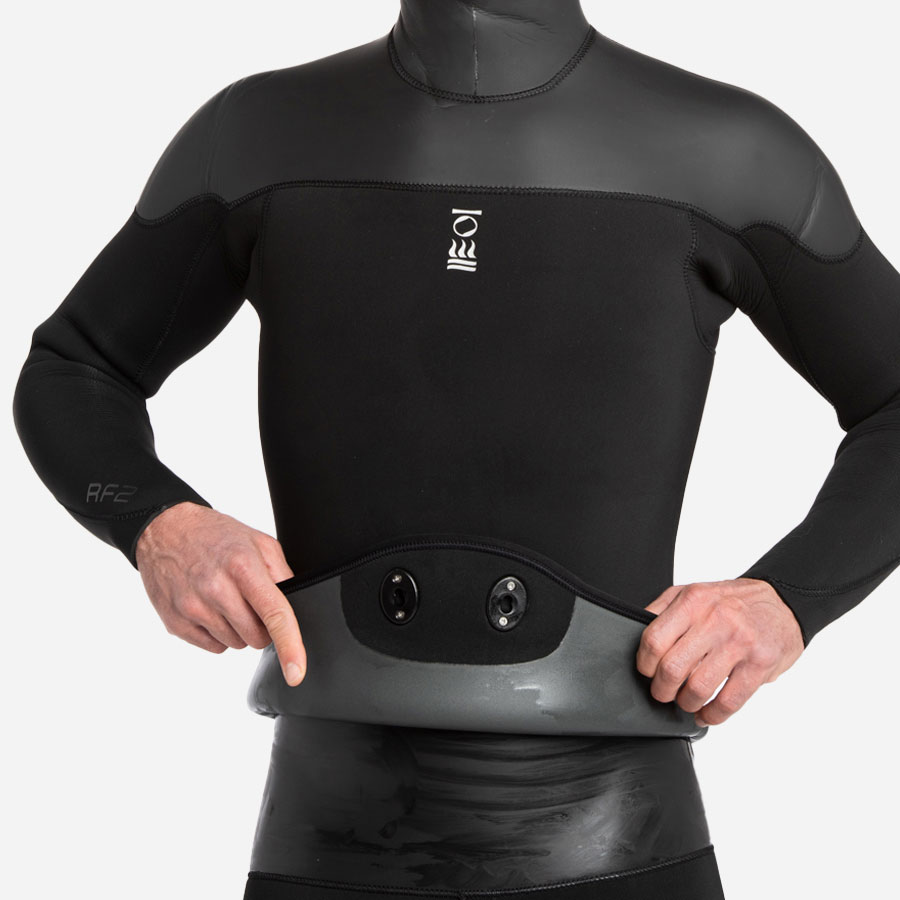 /userfiles/product_gallery_images/origin/18-3.jpeg