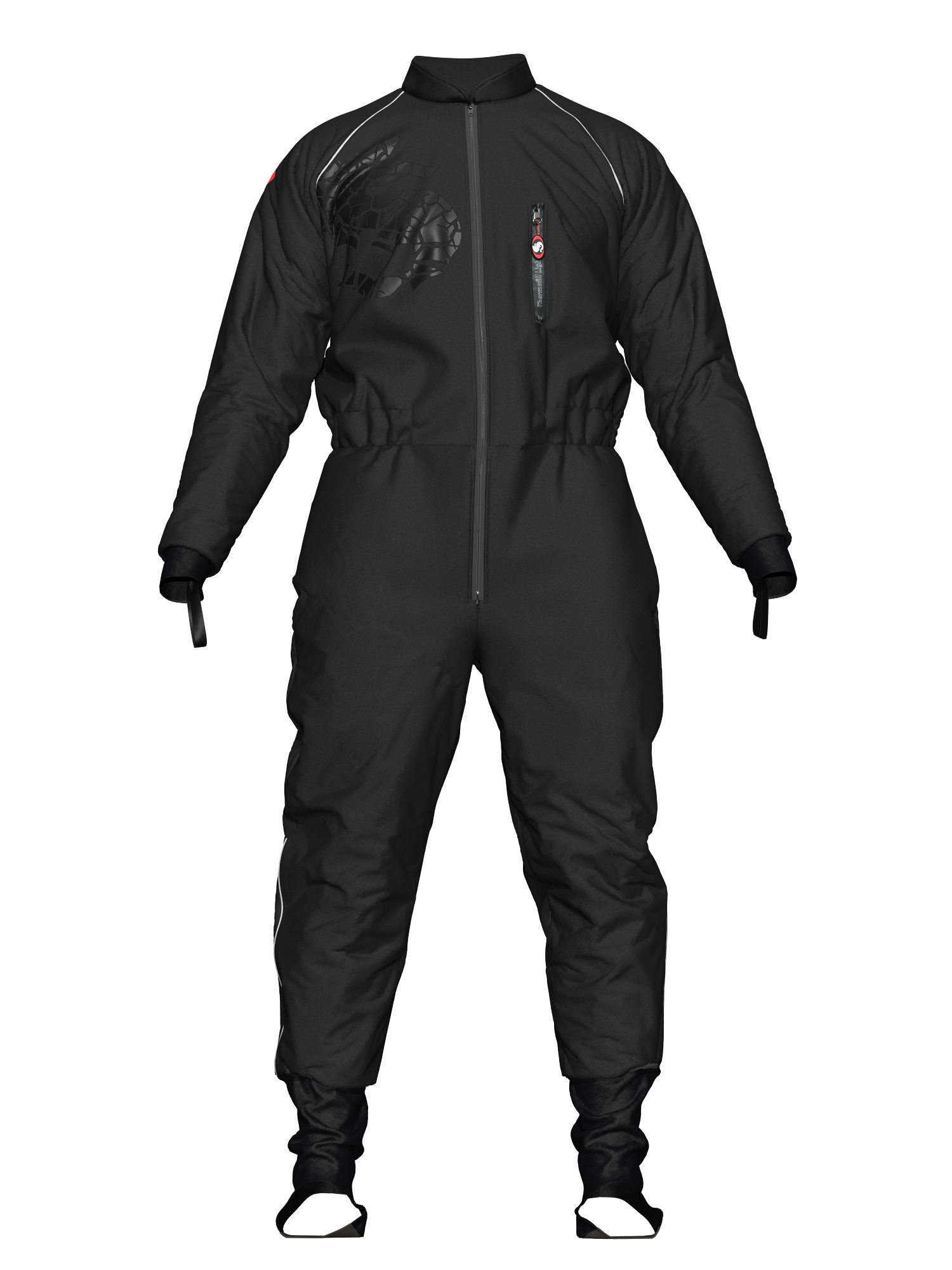 /userfiles/product_gallery_images/origin/18-5.png