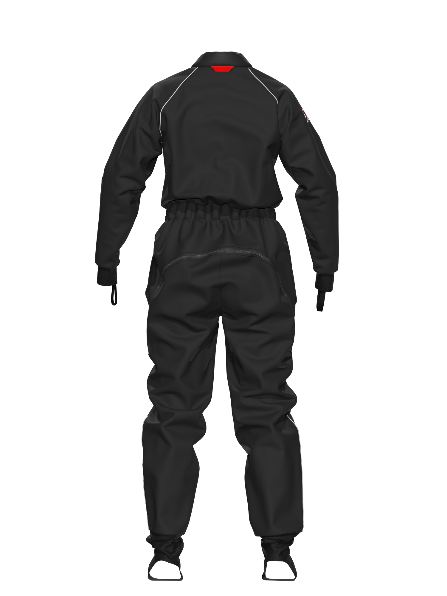 /userfiles/product_gallery_images/origin/18-7.png
