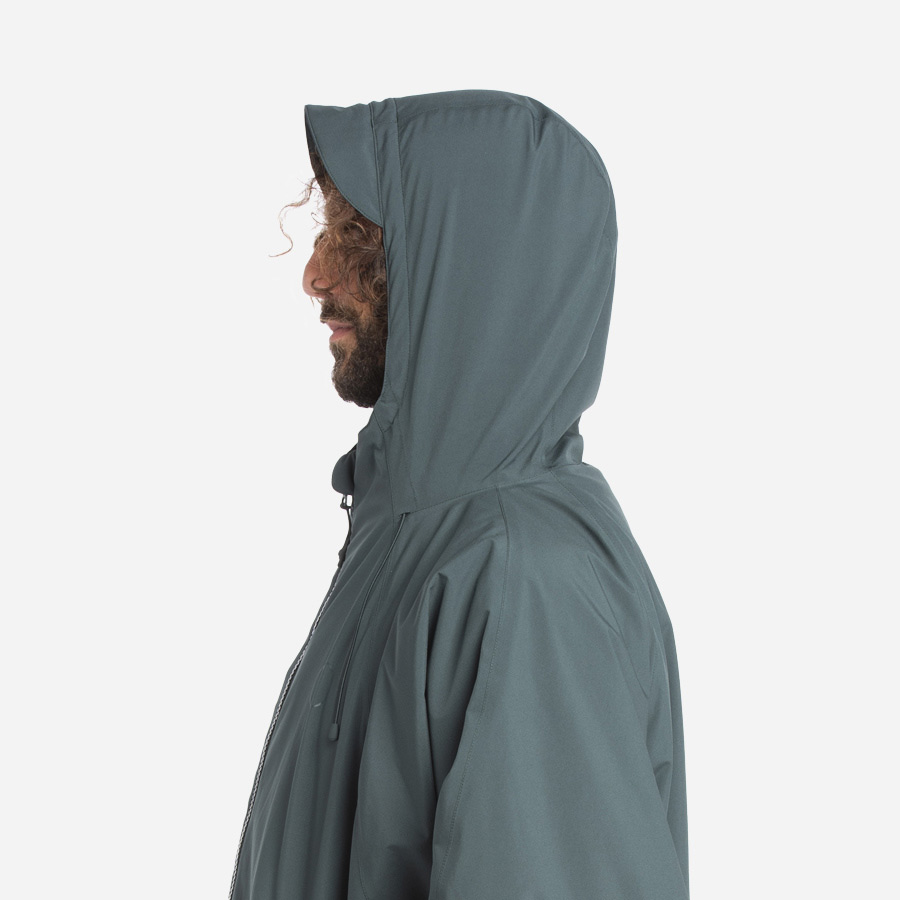 /userfiles/product_gallery_images/origin/18-8.jpeg