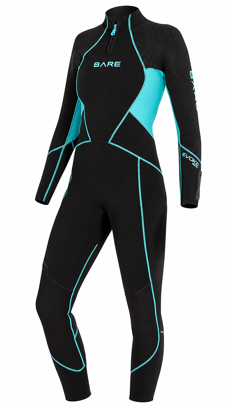 /userfiles/product_gallery_images/origin/1ba6e4d4-9db2-44a5-a7ee-36e9553c8800.png