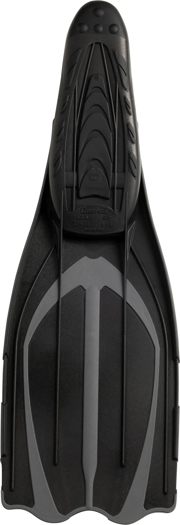 /userfiles/product_gallery_images/origin/1blk-7.webp