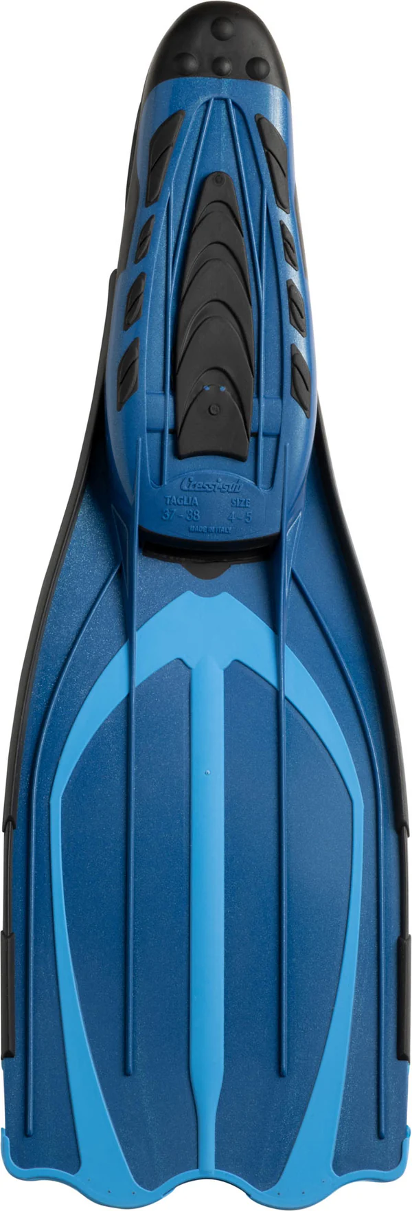 /userfiles/product_gallery_images/origin/1blu-2.webp