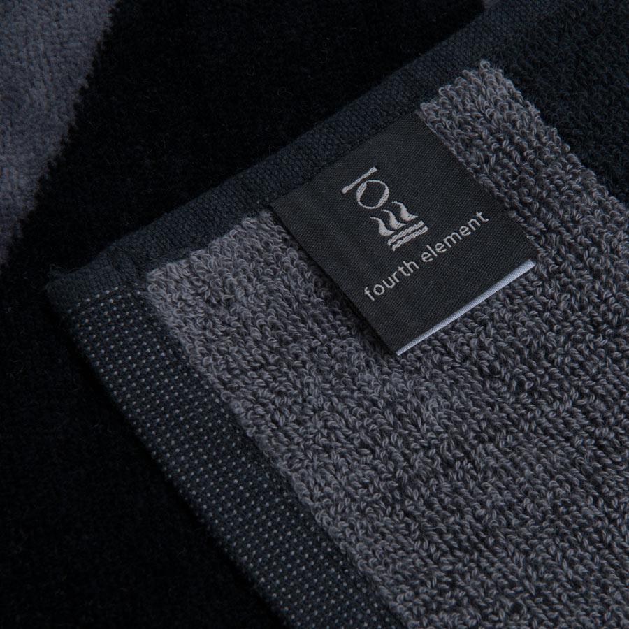 /userfiles/product_gallery_images/origin/2-0-3.jpeg