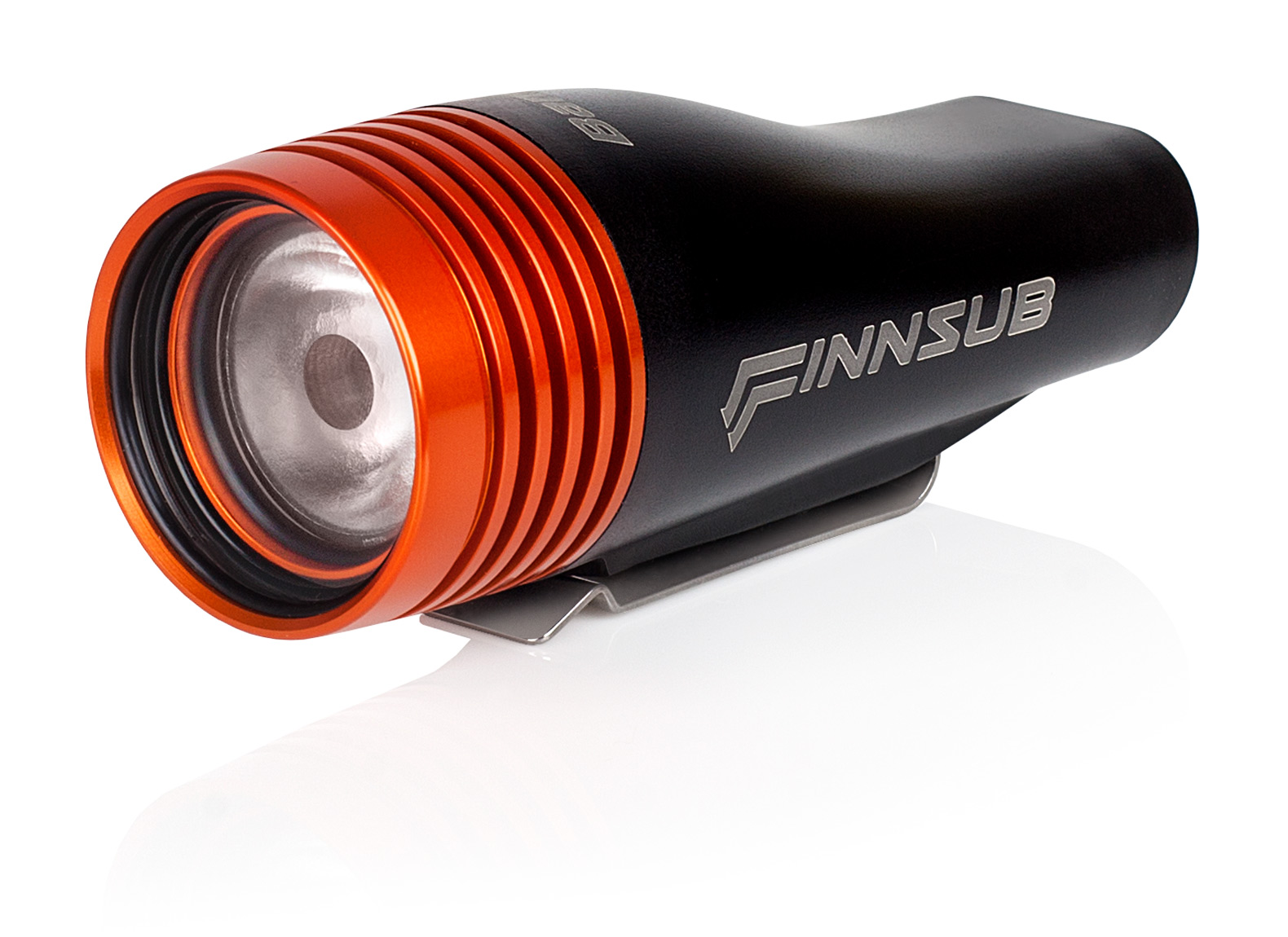 /userfiles/product_gallery_images/origin/2-0-9-2.jpeg