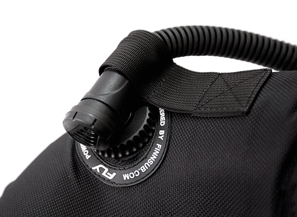 /userfiles/product_gallery_images/origin/2-0-9-8.jpeg
