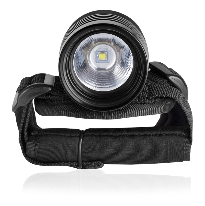 /userfiles/product_gallery_images/origin/2-0-9.png