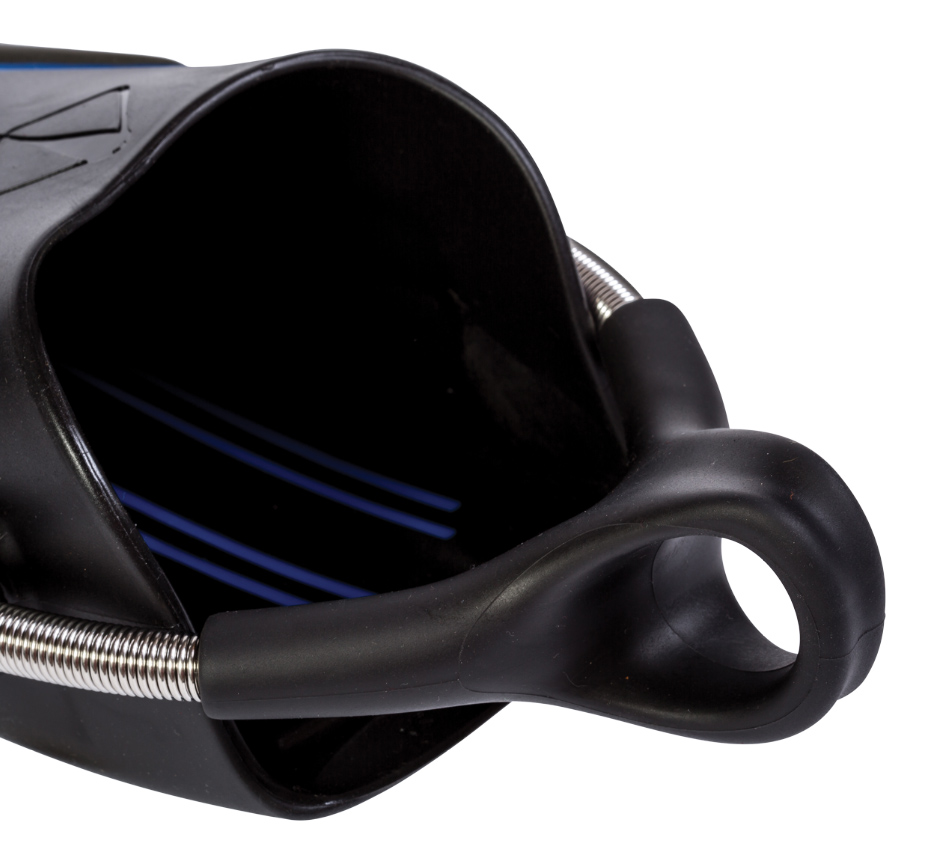 /userfiles/product_gallery_images/origin/2-0.jpeg