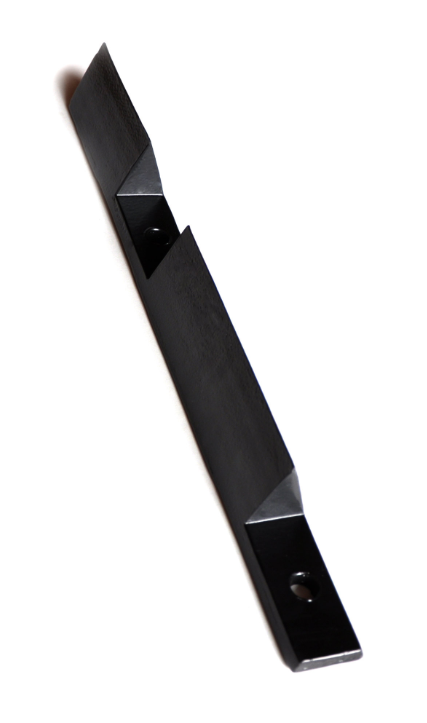 /userfiles/product_gallery_images/origin/2-0.png