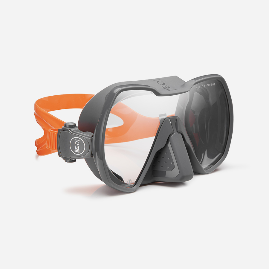 /userfiles/product_gallery_images/origin/2-1-3-0.jpeg
