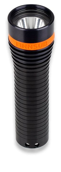 /userfiles/product_gallery_images/origin/2-1-4.png