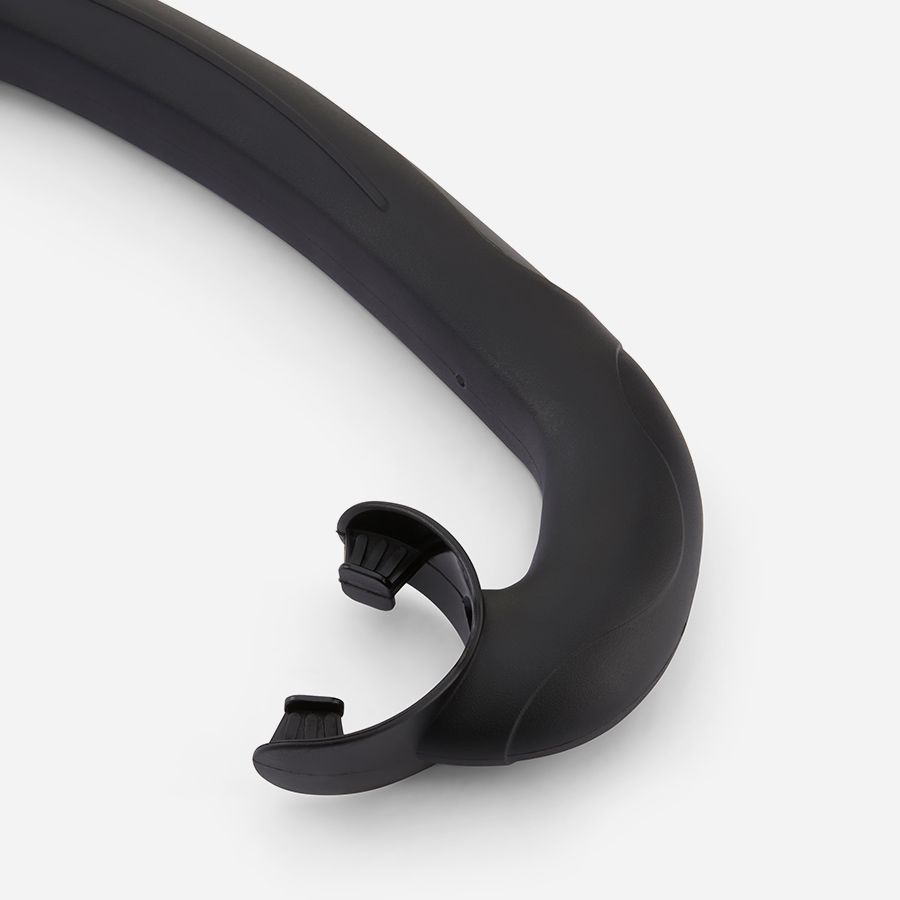 /userfiles/product_gallery_images/origin/2-1-5.jpeg