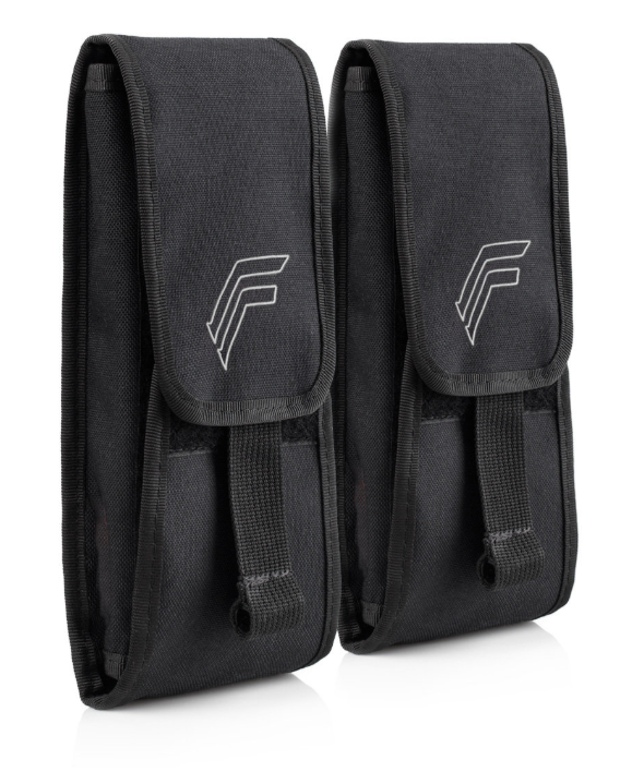 /userfiles/product_gallery_images/origin/2-1.png