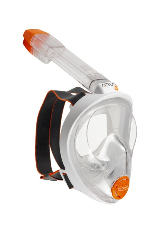 /userfiles/product_gallery_images/origin/2-2-4-3-1.jpeg
