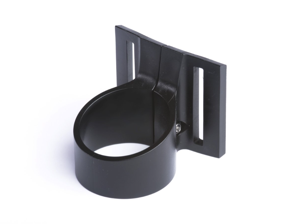 /userfiles/product_gallery_images/origin/2-2.png