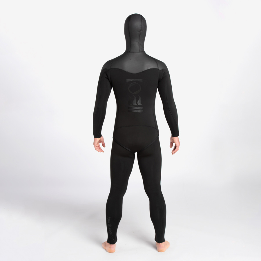 /userfiles/product_gallery_images/origin/2-3-0-6.jpeg
