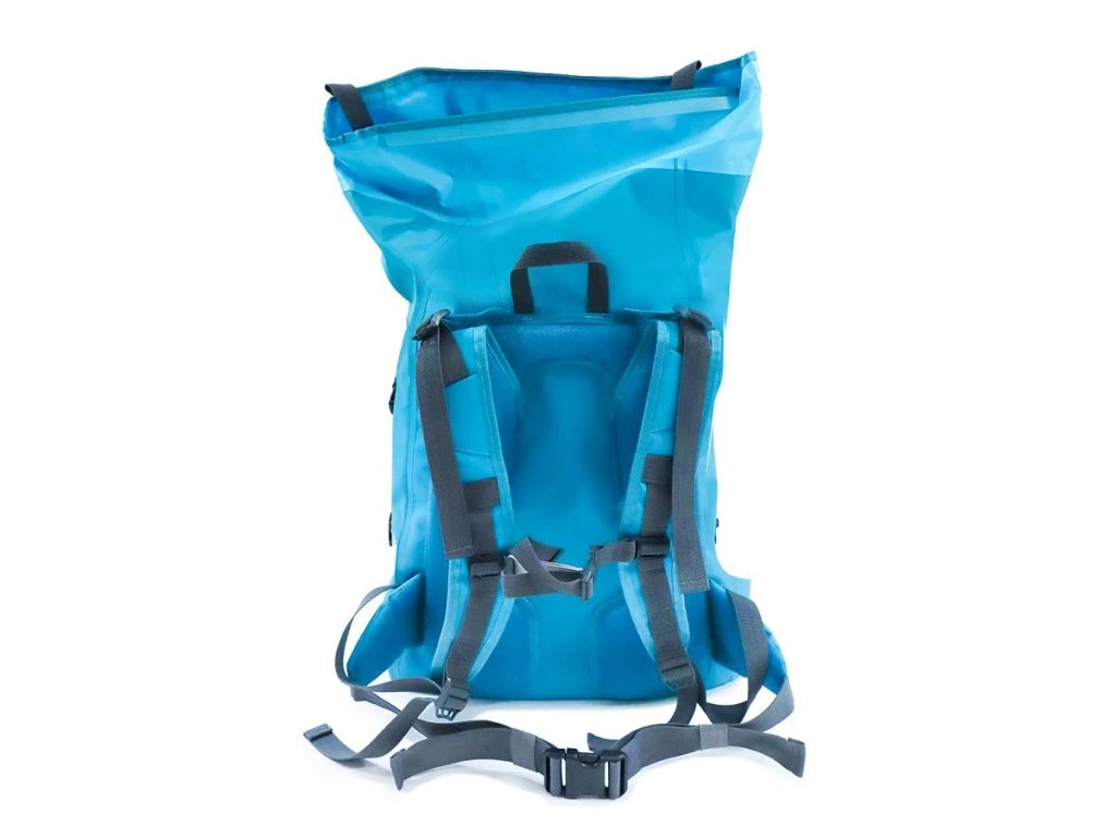 /userfiles/product_gallery_images/origin/2-3-1.webp