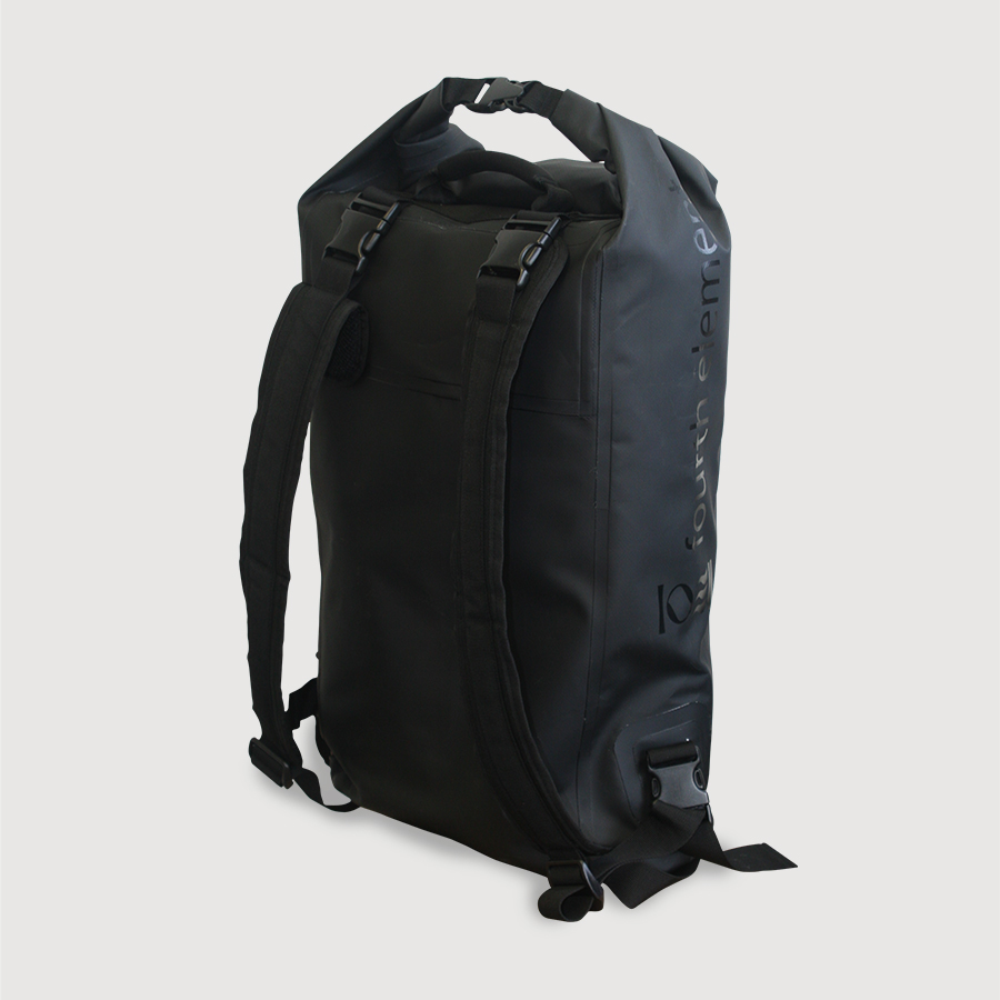 /userfiles/product_gallery_images/origin/2-3-4.jpeg