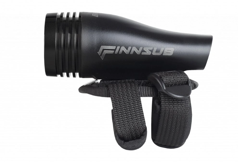 /userfiles/product_gallery_images/origin/2-3-6-7.png